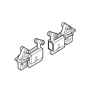 g[\[ C^ SC}Olbgi[uiAʓrςv