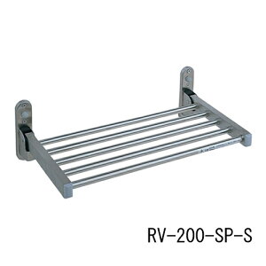 �I�X�X��RV�V�F���t RV-200-SP-P �o�l�� ���t [�ގ�]�FSUS304[�d��]�F�w�A�[���C���u�d����݌ɕi�v acea