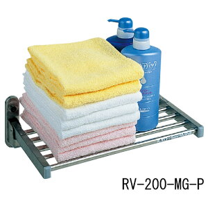 IXXRVVFt RV-200-MG-P }Olbg t [ގ]FSUS304[d]FwA[Cud݌ɕiv