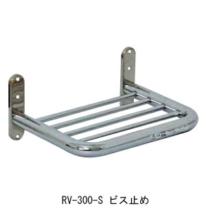 RV�V�F���t �Œ莮 RV-300-P ���t�u�����i�A�����ʓr���ς�v acea