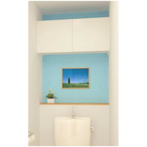 J`݌ SMSN399PWK H400-W900-D317 uiAʓrςA@lEƏvy^z