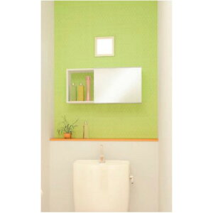 gC[ W625(~[ttbvAbvdl)uiAʓrςv