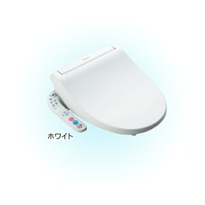 @\tg[֍ VbV SWM-V-23W zCguiAʓrςv