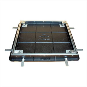 DKC }z[ MT-5SL 450uiAʓrςv