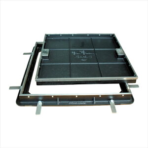 DKC }z[ MT-5S 450uiAʓrςv