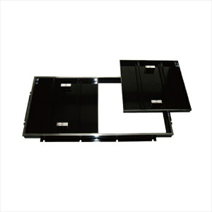 }Vnb` BH-8S 650×1250uiAʓrςv
