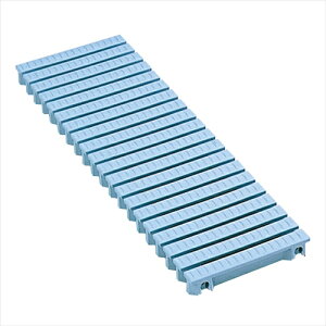 O[`O ABS-3030 u[uiAʓrςA@lEƏv