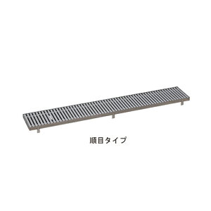 �Z�[�t�e�B�O���[�`���O ���ڃ^�C�v GRSJ-20W251B �x�[�W���u�����i�A�����ʓr���ς�v acea