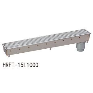 삭 rjbg O[`O [^ 1500 HRFT-15L1500 uE uiAʓrςA@lEƏvy^z