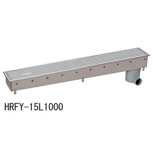 삭 rjbg O[`O [^ 1800 HRFY-15L1800 uE uiAʓrςA@lEƏvy^z