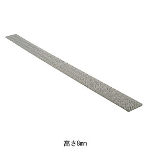 �N�C�b�N�X���[�v 8mm ��t�e�[�v 5���t�u�����i�A�����ʓr���ς�v acea