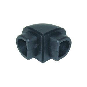  EH[K[h WGC1 oR[i[uiAʓrςv