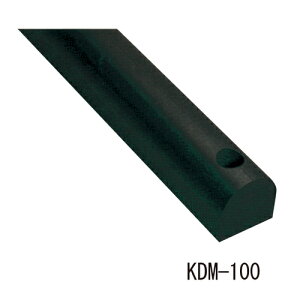 �}���[���X�g�b�p�[ KDM-100�u�����i�A�����ʓr���ς�v acea