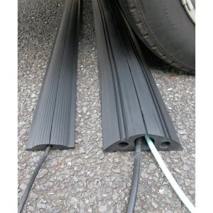 �P�[�u���v���e�N�^�[ KP-40�u�����i�A�����ʓr���ς�v acea