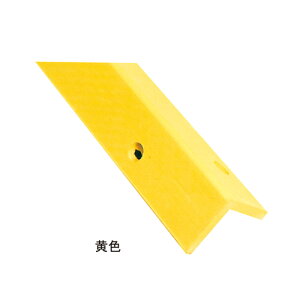 �}���[���R�[�i�[ KCV-30-2 ���F�u�����i�A�����ʓr���ς�v acea