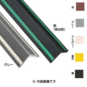 SH }[R[i[ KCV-40N-1 uiAʓrςv