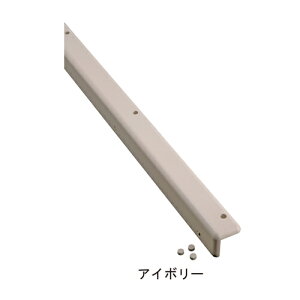 �y�G���g���[�Ń|�C���g10�{�m��I�z �}���[���N�b�V�����R�[�i�[ K-500-1 �A�C�{���[�u�����i�A�����ʓr���ς�v acea