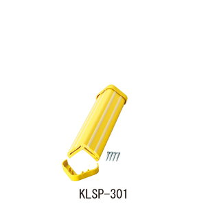 L�^�v���e�N�^�[KLSP-301�u�����i�A�����ʓr���ς�v acea