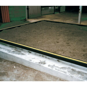 �}���[������ KK-170 2000L�u�����i�A�����ʓr���ς�v acea