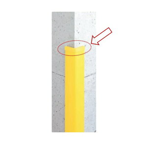 �R�[�i�[�K�[�h NPC-3535V�p �G���h�L���b�v�s1���t�u���[�J�[�����i�v acea