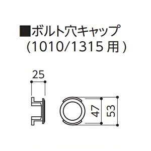 J[Xgbp[ NCD-1315Yp {gǂށu[J[iv