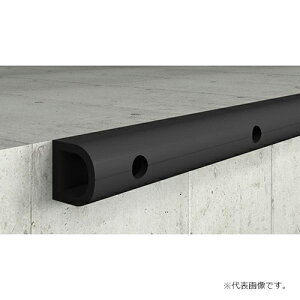 �J�[�X�g�b�p�[ NCD-5050 L=2000�u���[�J�[�����i�v acea