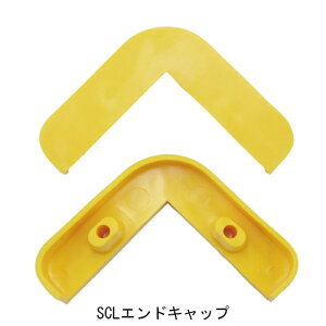 R[i[K[h SCL-35V GhLbv AC{[s1tuiAʓrςviqSj