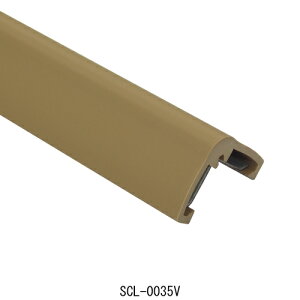 R[i[K[h SCL-0035V-1 uiAʓrςv