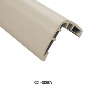 R[i[K[h SCL-0090V-1 uiAʓrςv