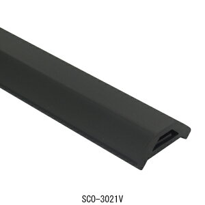 R[i[K[h SCO-3021V-2 uiAʓrςv