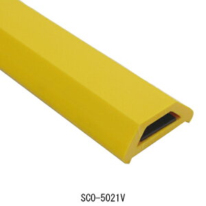 R[i[K[h SCO-5021V-2 uiAʓrςv