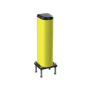 �A���t���b�N �K�[�h�|�[�� GRD150 1100�u�����i�A�����ʓr���ς�v acea