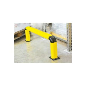 �A���t���b�N U�^�t�F���X FE150 1100X550�u�����i�A�����ʓr���ς�v acea