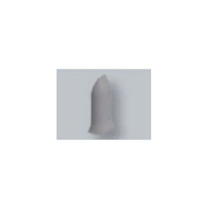 AtbN ^Rz Gh KSTSX200uiAʓrςv