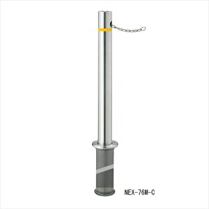 外構 ポール その他の住宅建材の人気商品 通販 価格比較 価格 Com