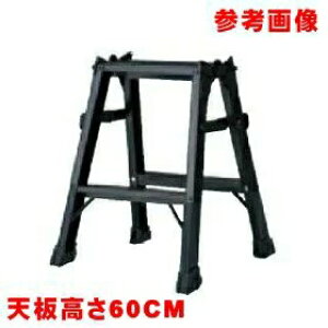 �G�[�X �͂������p�r�� S-TEP06�@�V�����F51CM�u�����i�A�d����݌ɕi�v acea