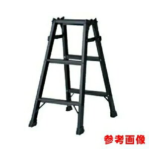 ���c�G�[�X �@�͂������p�r�� S-TEP09 �@�V�����F81CM�u�����i�A�d����݌ɕi�v acea