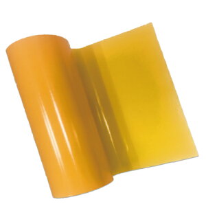 �t�B�b�g���C�g�e�[�v ���S�� No.736 300mm×25M �}���S�[�u�����i�A�����ʓr���ς�v acea