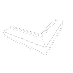 SKYCEAO} Vo[ SY-S-D oR[i[ud݌ɕiv