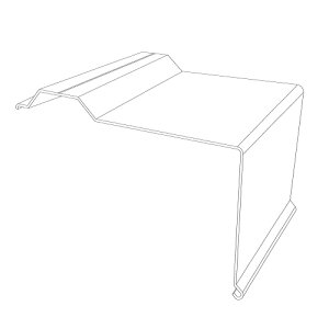 SKYCEAO} Vo[ SY-S-FU \WCguiAʓrςv