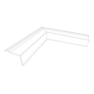 SKYCEAO} XeJ[ SY-T-I R[i[ud݌ɕiv