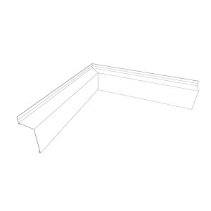 SKY���C�� ����3055�^ �V���o�[ MS-S-I �����R�[�i�[�u�d����݌ɕi�v acea
