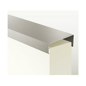 A~} SG250^ L=4000uiAʓrςA@lEƏvy^z