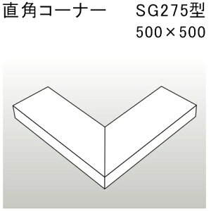 A~} SG275^ pR[i[ 500X500uiAʓrςv
