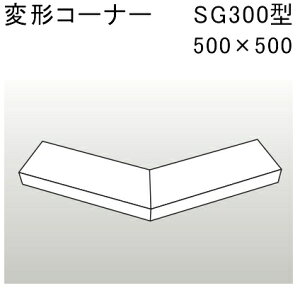 A~} SG300^ ό`R[i[ 500X500uiAʓrςv