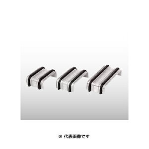 �A���~�}�� SG250�^ �W���C�i�[�i�J���[�F�V���o�[�j�u�����i�A�����ʓr���ς�v acea