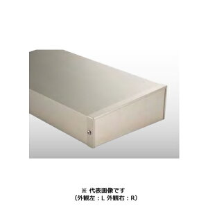�A���~�}�� SG400�^ �G���h�L���b�v���u�����i�A�����ʓr���ς�v acea