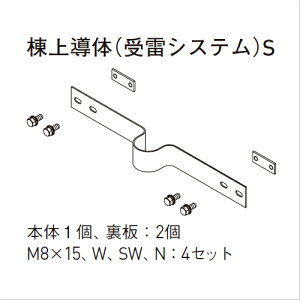 A~} SG 㓱(󗋃VXe)SiJ[FVo[juiAʓrςv