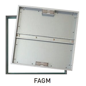 ���_���� �A���_�[�n�b�` �����^���p FAGM-60�u�����i�A�����ʓr���ς�v�i�_�C�P���j acea