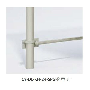 CY-DL / CY-SLDpԎ~ CY-DLKH27SBK X`\ ubN W3054uiAʓrςv